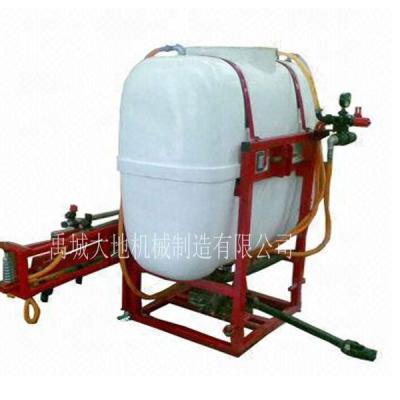 China Boom spray also for sale