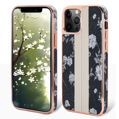 China Shockproof For 13 Layer Shockproof For Cross Pattern Case For Mini /13 Pro /13 Pro 13 Case for sale