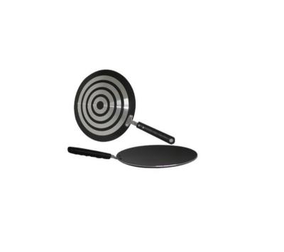 China Auminum Sustainable Tawa for sale