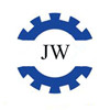 Jincheng Jayway Industry Co.,Ltd