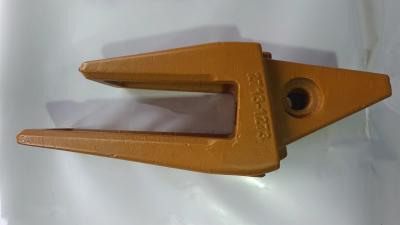 China Doosan Daewoo DH420 excavator bucket adapter 2713-1273 for sale