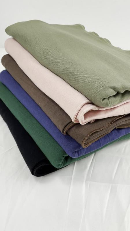 Verified China supplier - Yiwu Tuojia Clothing Co., Ltd.