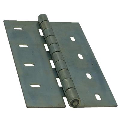 China Various Electrical Appliances Precision Custom Stamping Parts Sheet Metal Fabrication for sale