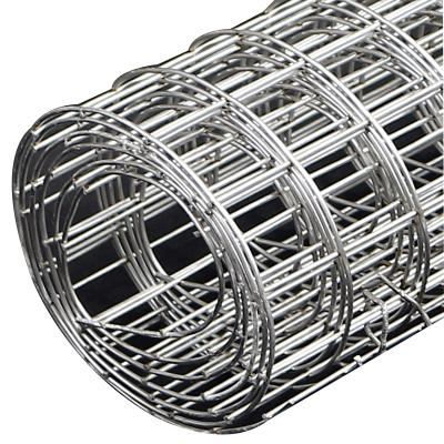 China Construction Wire Mesh 3/4