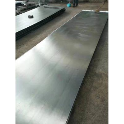 China 2021 Hot Selling Pressure Vessel Stainless Steel Composite Plates Material for sale