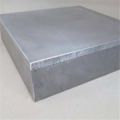 China Service Grade Stainless Steel Exchanger Guaranteed Cladding Panels for sale