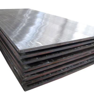 China Exchanger Most Popular Factory Outlet Stainless Steel Liner Panel for sale