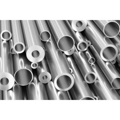 China Other Wholesale Price Metallurgical Composite Steel Pipe for sale