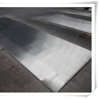 China Can wholesale high quality composite stainless steel plate sheet for sale