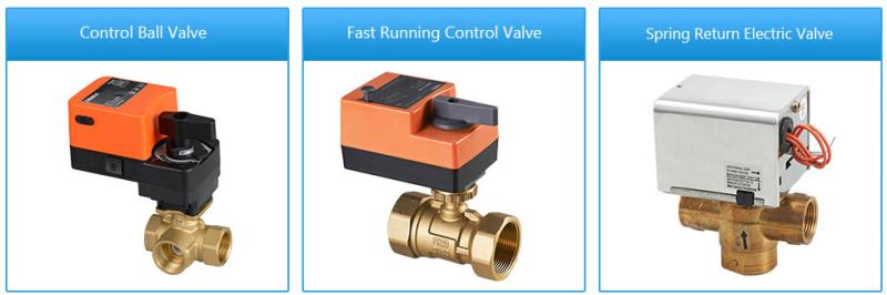 Проверенный китайский поставщик - Winner Ball Valves Co.,Ltd