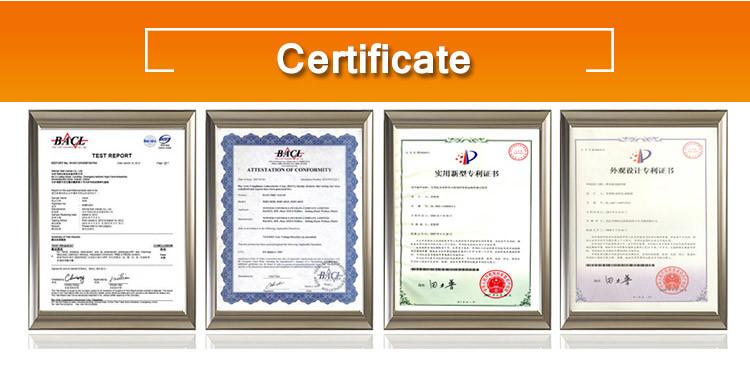 Proveedor verificado de China - Winner Ball Valves Co.,Ltd