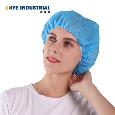 中国 Household-CAPS Viable Disposable Fleece Swelling Painter 販売のため