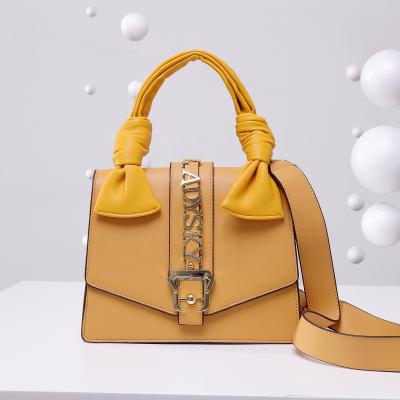 China Factory Direct Sales Fashion Eye-Catching Party Female Hand Ladies Bags High Quality Cute Custom Ladysky Handbags for sale