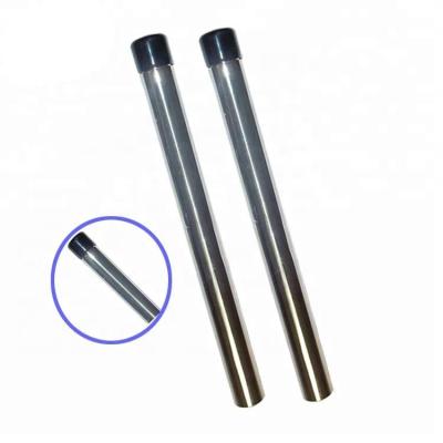 China Yacht/Sailboat/Boat/Car Hardware Supplier Marine/Ship/Ship Extension 304 Stainless Steel Mount Antenna With 1