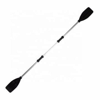 China Marine Hot Sale Marine/Boat/Ship Yacht/Sailboat/Boat/Car Accessories 82 Inch Kayak Paddle Boating Oar Boat Oars For Yacht & Boat & Sailboat for sale