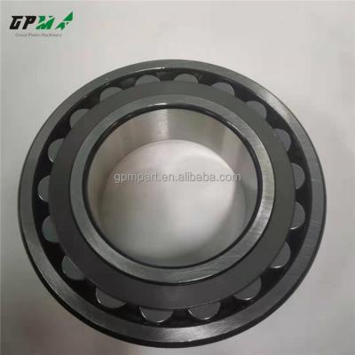 China Excavator 4293424 BRG. ; SPH.ROL. 22220CDE4 for EX100-2 EX100-3 EX100-5 for sale