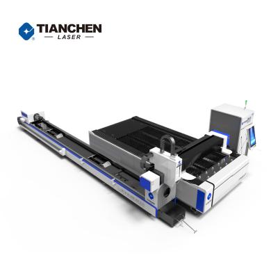 China Laser Cutter Big Promotion 1500W IPG Stainless Steel Metal Fiber Laser Cutting Machine for sale