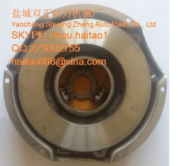 China 30210-L1410 CLUTCH COVER30210L1410 for sale