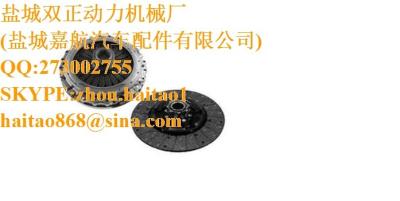 China Auto clutch assembly,Clutch pressure plate for clutch kit,Clutch Disc,Clutch Disc Assy for sale