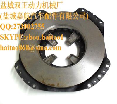 China 83912979	 Part Number:	200-78 OEM 5:	F1NN7563AA	 MPN:	 E3NN7563BA OEM 6:	82001664	 OEM 2: for sale