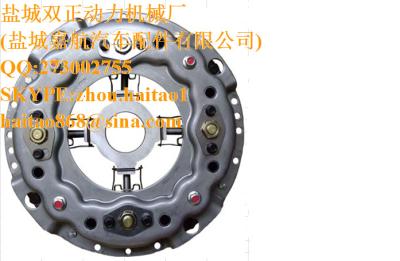 China XEDY NDC516 NISSAN 3021090163 NISSAN 30210Z5019 NISSAN 30210Z5061 NISSAN 30210Z5066 NISSAN for sale