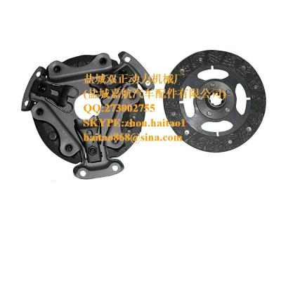 China Mouse over image to zoom YCJH Tractor Clutch kit 351760R91 CUB LO BOY CUB for sale