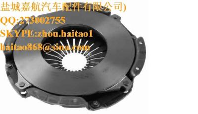 China MERCEDES-BENZ 0032509804 MERCEDES-BENZ 0042501104 MERCEDES-BENZ 0062501004 MERCEDES-BENZ A for sale