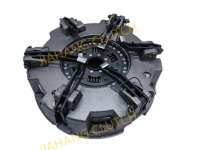 China Agricultural Machinery Parts Tractor Clutch pressure plate clutch Cover for John Deere YCJH YCJH Massey Ferguson for sale