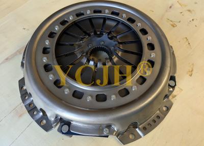 China High-Performance Clutch Cover for Ford jiahang Tractors 133060710 E8NN7563AA 82006011 for sale