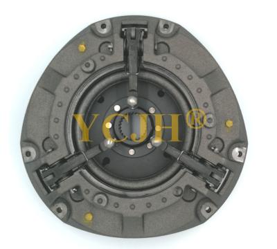 China Metallic OE Replacement Clutch Cover 1868005M91 1867431M91 1868005M1 Universal Clutch Kit for sale