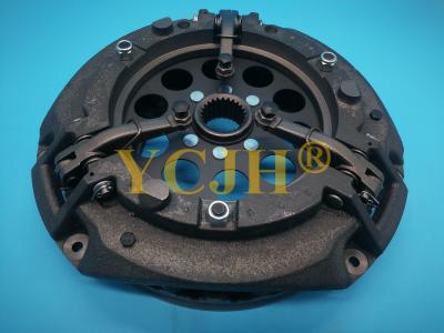 China Massey Ferguson Clutch Cover Replacement 3701014M91 3701014M92 37014014M92 For MF 362 365 for sale