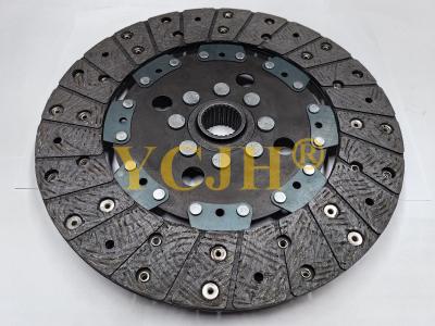 China DISK, CLUTCH - YANMAR 198440-21402 for sale