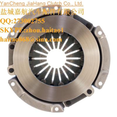 China 2201 L2250 L2350 L2500 L2550 L2600f L2650 T1060- 20160 KUBOTA tractor clutch for sale