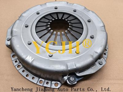 China Polished surface finish clutch protector 0032509604 A0032509604 for industrial machinery protection for sale