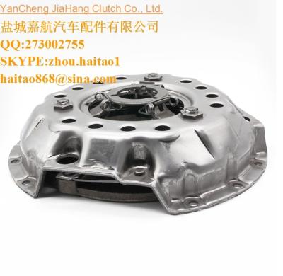 China MITSUBISHI 43002-00011 MITSUBISHI 43002-22000 MITSUBISHI 43002-22001 MITSUBISHI 5-31220-00 for sale