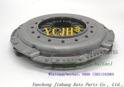 China YC6J155L-T20, YC6J165L-T20, YC6J175L-T20, YC6J185L-T20. CLUTCH for sale