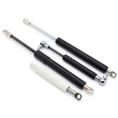 China Cylinder Yangzhou mingrui wholesale gas sring strut dampers auto parts gas springs and dampers for sale