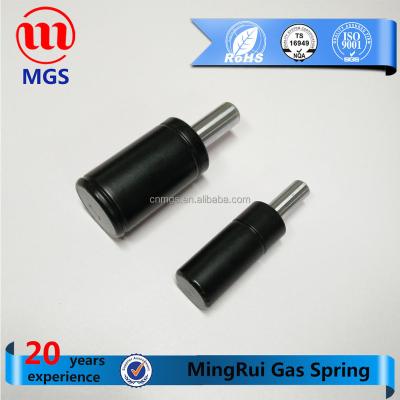 China Cylinder high quality damper normont gas spring 60n for sale