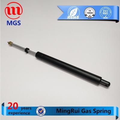 China Cylinder 2021 Good Performance Rigid Lock Gas Spring for sale