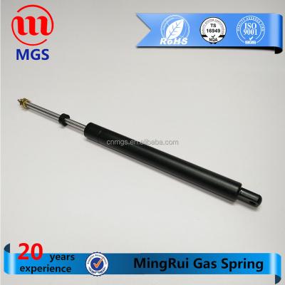 China Cylinder Customized Various high pressure lockable gas spring for furniture and Medical equipment for sale