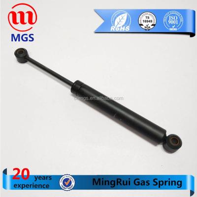 China Cylinder High quality OEM gas damper/gas struts for sale