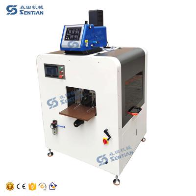 China China bulk site low price elastic reserting machine for notebook elastic inserting zu verkaufen