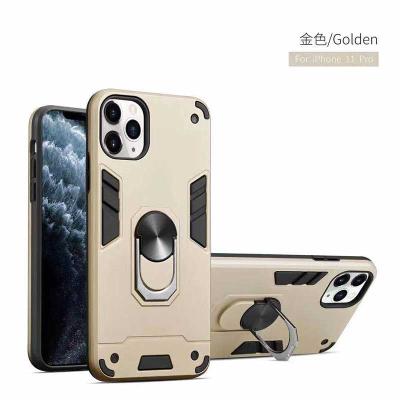 China 2021 Anti-drop Phone Accessories Good Phone Selling Bags Note 10 Pro Max Phone Cover for sale