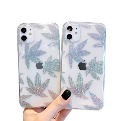 China new Anti-drop mobile phone accessories marble imd TPU phone case for oppo a9 2020 back cover for sale