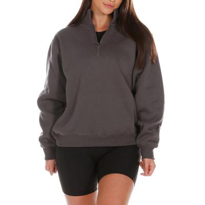 China 2022 News Hoodie Fashion Sweatshirt Dress Women Breathable Hoody Cotton for sale