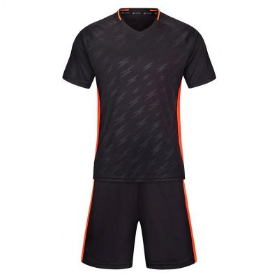 China Sets Best Price Training Pants Goalkeeper Shirt Singlet For Soccer Football Wear for sale