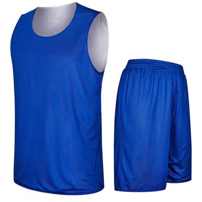 China Antibacterial New Product Corduroy Shorts Mens Full Sleeve Cricket Basketball Jersey for sale