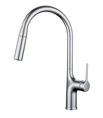 China Floor Stand Faucets Drinking Water Tap Water Filter System Sink Faucet, High Quality Kitchen Faucet For Water Purifier for sale