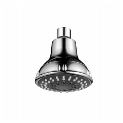 China Modern Multi Function High Pressure Ceiling Above And Rain Small Shower Head For Combo Bathroom for sale