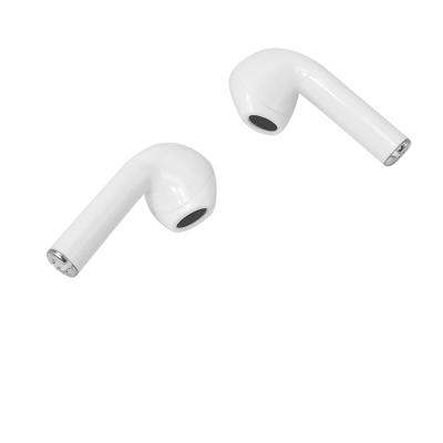 China newest In-ear sound canceling true wireless earbuds earphone and wireless stereo earphone for sale